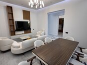 Продаётся 4-комн. дом/дача 150 м², пос. Мардакан, photo 8 from 8