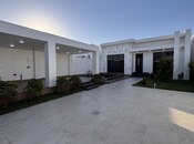 Продаётся 4-комн. дом/дача 150 м², пос. Мардакан, photo 1 from 8
