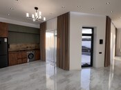 Продаётся 4-комн. дом/дача 110 м², пос. Мардакан, photo 8 from 8