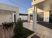 Продаётся 4-комн. дом/дача 110 м², пос. Мардакан, photo 6 from 8