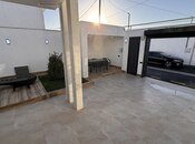 Продаётся 4-комн. дом/дача 110 м², пос. Мардакан, photo 7 from 8