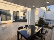 Продаётся 4-комн. дом/дача 110 м², пос. Мардакан, photo 3 from 8