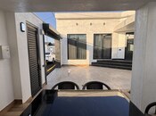 Продаётся 4-комн. дом/дача 110 м², пос. Мардакан, photo 4 from 8