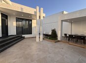 Продаётся 4-комн. дом/дача 110 м², пос. Мардакан, photo 2 from 8