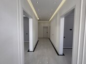 Продаётся 4-комн. дом/дача 140 м², пос. Шувеляны, photo 7 from 8