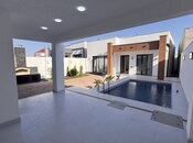 Продаётся 4-комн. дом/дача 140 м², пос. Шувеляны, photo 3 from 8