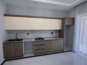 Продаётся 4-комн. дом/дача 140 м², пос. Шувеляны, photo 8 from 8