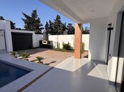 Продаётся 4-комн. дом/дача 140 м², пос. Шувеляны, photo 4 from 8