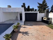 Продаётся 4-комн. дом/дача 140 м², пос. Шувеляны, photo 6 from 8