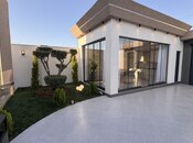 Продаётся 4-комн. дом/дача 180 м², пос. Шувеляны, photo 7 from 8