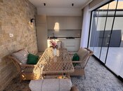 Продаётся 4-комн. дом/дача 180 м², пос. Шувеляны, photo 3 from 8