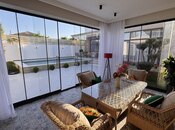 Продаётся 4-комн. дом/дача 180 м², пос. Шувеляны, photo 4 from 8