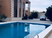 Сдаётся 5-комн. дом/дача 250 м², пос. Мардакан, photo 2 from 8