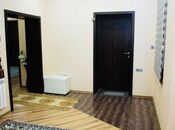 Сдаётся 5-комн. дом/дача 250 м², пос. Мардакан, photo 7 from 8
