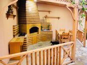 Сдаётся 5-комн. дом/дача 250 м², пос. Мардакан, photo 4 from 8
