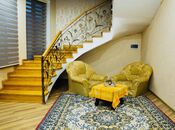 Сдаётся 5-комн. дом/дача 250 м², пос. Мардакан, photo 6 from 8