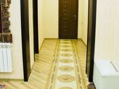 Сдаётся 5-комн. дом/дача 250 м², пос. Мардакан, photo 5 from 8