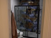 İcarəyə verilir 8 otaqlı həyət evi/bağ evi 200 m², Nardaran q., photo 8 from 8