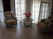 İcarəyə verilir 8 otaqlı həyət evi/bağ evi 200 m², Nardaran q., photo 5 from 8