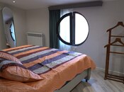 İcarəyə verilir 8 otaqlı həyət evi/bağ evi 200 m², Nardaran q., photo 4 from 8