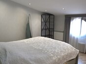 İcarəyə verilir 8 otaqlı həyət evi/bağ evi 200 m², Nardaran q., photo 6 from 8