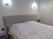 İcarəyə verilir 8 otaqlı həyət evi/bağ evi 200 m², Nardaran q., photo 7 from 8