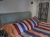 İcarəyə verilir 8 otaqlı həyət evi/bağ evi 200 m², Nardaran q., photo 3 from 8
