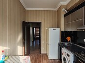 Продаётся 3-комн. новостройка 85 м², photo 8 from 8