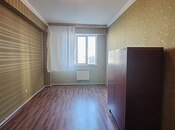 Продаётся 3-комн. новостройка 85 м², photo 7 from 8