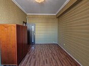 Продаётся 3-комн. новостройка 85 м², photo 6 from 8