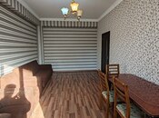Продаётся 3-комн. новостройка 85 м², photo 2 from 8