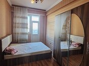 Продаётся 3-комн. новостройка 85 м², photo 5 from 8