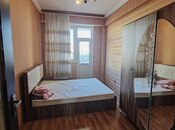 Продаётся 3-комн. новостройка 85 м², photo 4 from 8