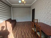 Продаётся 3-комн. новостройка 85 м², photo 3 from 8