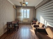Продаётся 3-комн. новостройка 85 м², photo 1 from 8