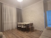 Продаётся 4-комн. вторичка 90 м², пос. Говсан, photo 7 from 8