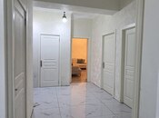 Продаётся 4-комн. вторичка 90 м², пос. Говсан, photo 5 from 8