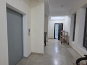 Продаётся 4-комн. вторичка 90 м², пос. Говсан, photo 2 from 8