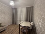 Продаётся 4-комн. вторичка 90 м², пос. Говсан, photo 8 from 8