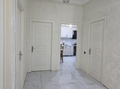 Продаётся 4-комн. вторичка 90 м², пос. Говсан, photo 4 from 8