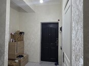 Продаётся 4-комн. вторичка 90 м², пос. Говсан, photo 3 from 8