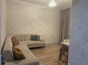 Продаётся 4-комн. вторичка 90 м², пос. Говсан, photo 6 from 8