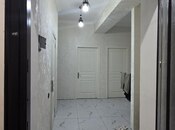 Продаётся 4-комн. вторичка 90 м², пос. Говсан, photo 1 from 8