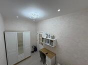 Satılır 3 otaqlı yeni tikili 90 m², Zığ q., photo 6 from 8