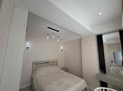 Satılır 3 otaqlı yeni tikili 90 m², Zığ q., photo 4 from 8