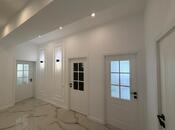 Satılır 3 otaqlı yeni tikili 90 m², Zığ q., photo 5 from 8