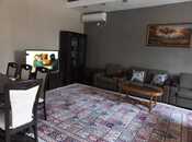 İcarəyə verilir 3 otaqlı həyət evi/bağ evi 150 m², Mərdəkan q., photo 3 from 6