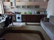 İcarəyə verilir 3 otaqlı həyət evi/bağ evi 150 m², Mərdəkan q., photo 4 from 6