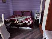 İcarəyə verilir 3 otaqlı həyət evi/bağ evi 150 m², Mərdəkan q., photo 6 from 6