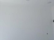 İcarəyə verilir  obyekt 16 m², Həzi Aslanov m., photo 5 from 6